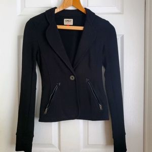 Only Blazer XS